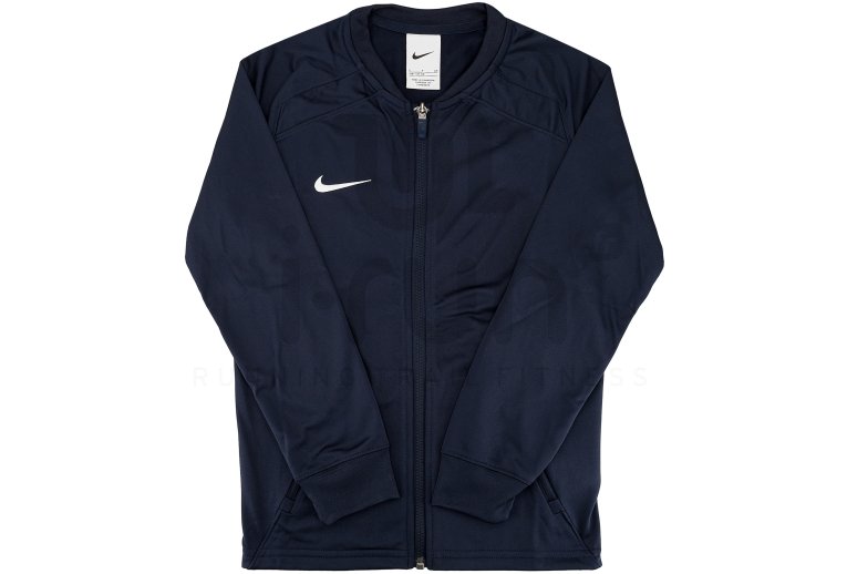 Nike chaqueta Track