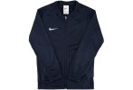 Nike chaqueta Track