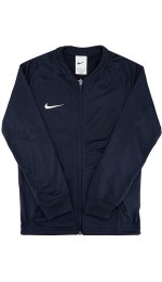 Nike Track Jacket
