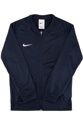 Nike Track Jacket