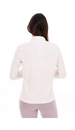 Nike Trail 1/4 Zip