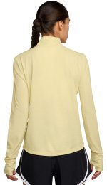 Nike Trail 1/4 Zip