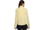 Nike Trail 1/4 Zip