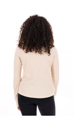 Nike Trail 1/4 Zip