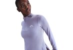 Nike Trail 1/4 Zip