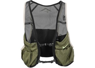 Nike Trail 2.0 Herren