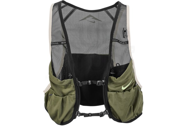 Nike Trail 2.0 Herren