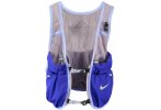Nike Trail 2.0 Damen