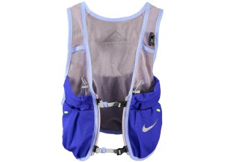 Nike chaleco de hidratación Trail 2.0