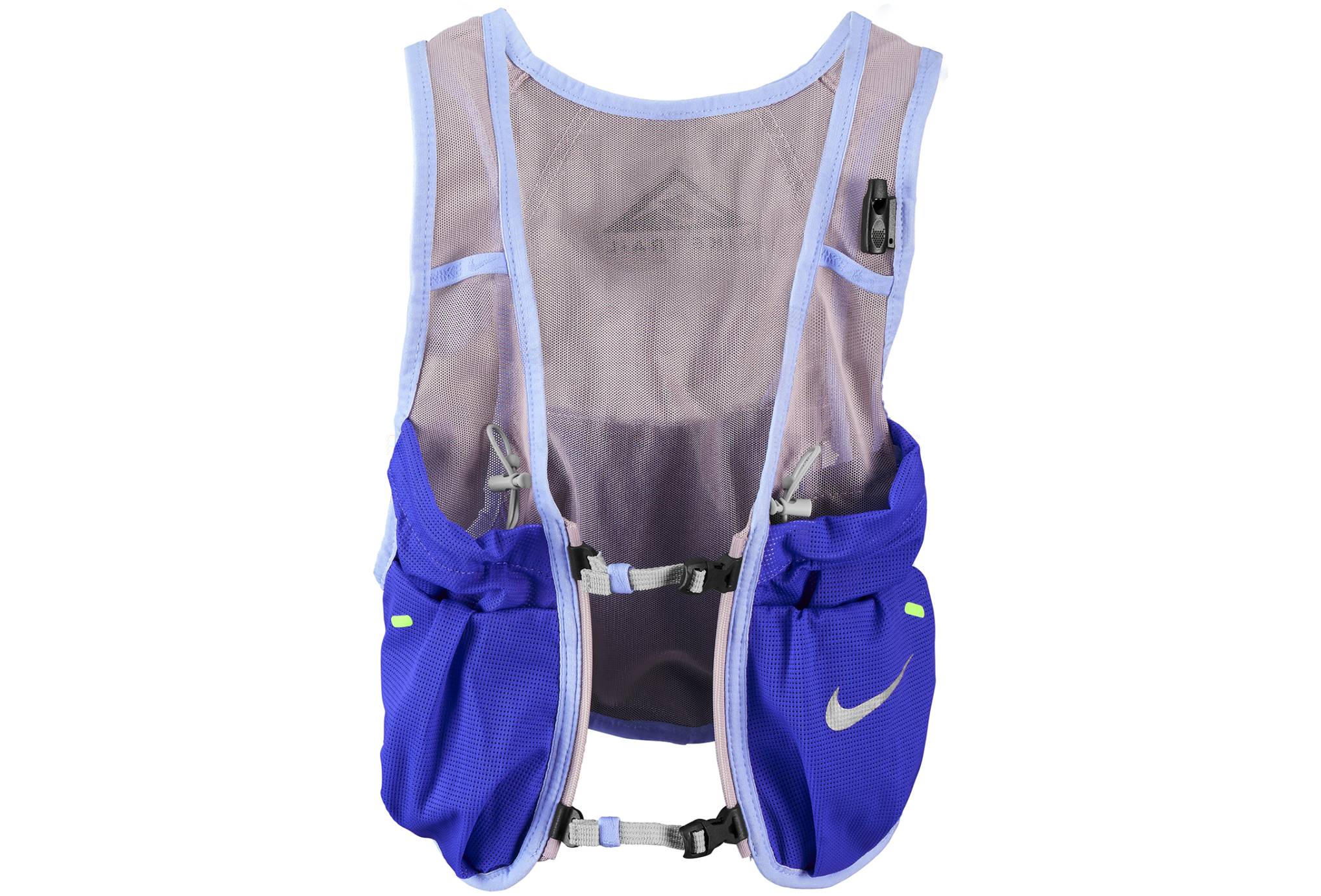Nike Trail 2.0 Bleu