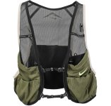 Nike Trail 2.0 M