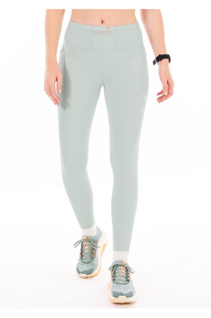 Nike Trail 7/8