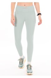 Nike Trail 7/8