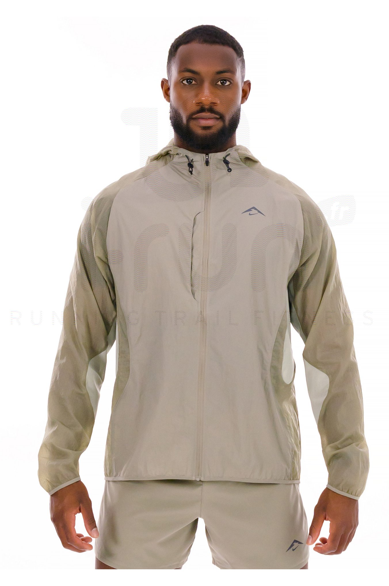 Nike Trail Aireez M