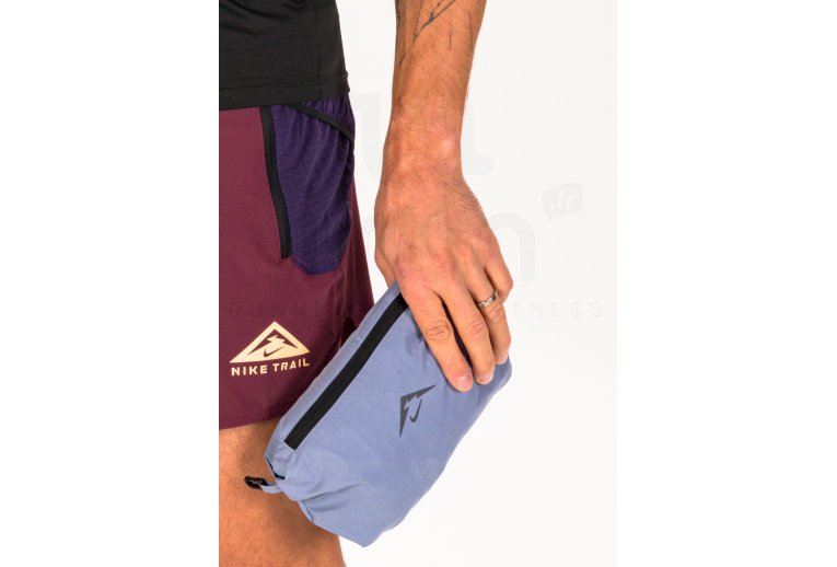 Nike Trail Cosmic Peaks Gore-Tex Herren