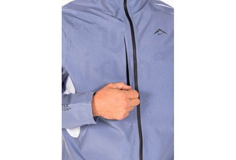 Nike Trail Cosmic Peaks Gore-Tex Herren