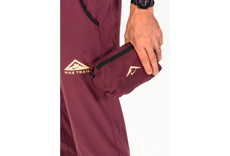 Nike Trail Cosmic Peaks Gore-Tex M