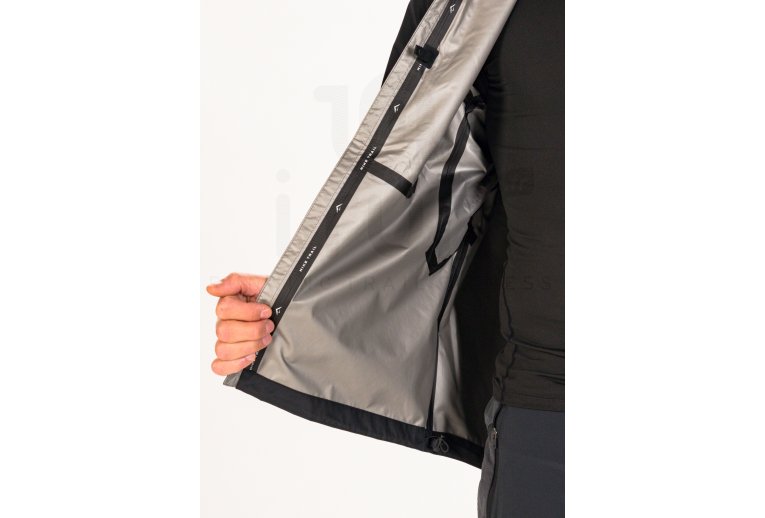 Nike Trail Cosmic Peaks Gore-Tex M