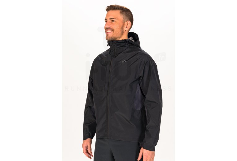 Nike Trail Cosmic Peaks Gore-Tex M