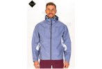 Nike Trail Cosmic Peaks Gore-Tex M