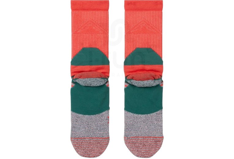 Nike calcetines Trail Crew