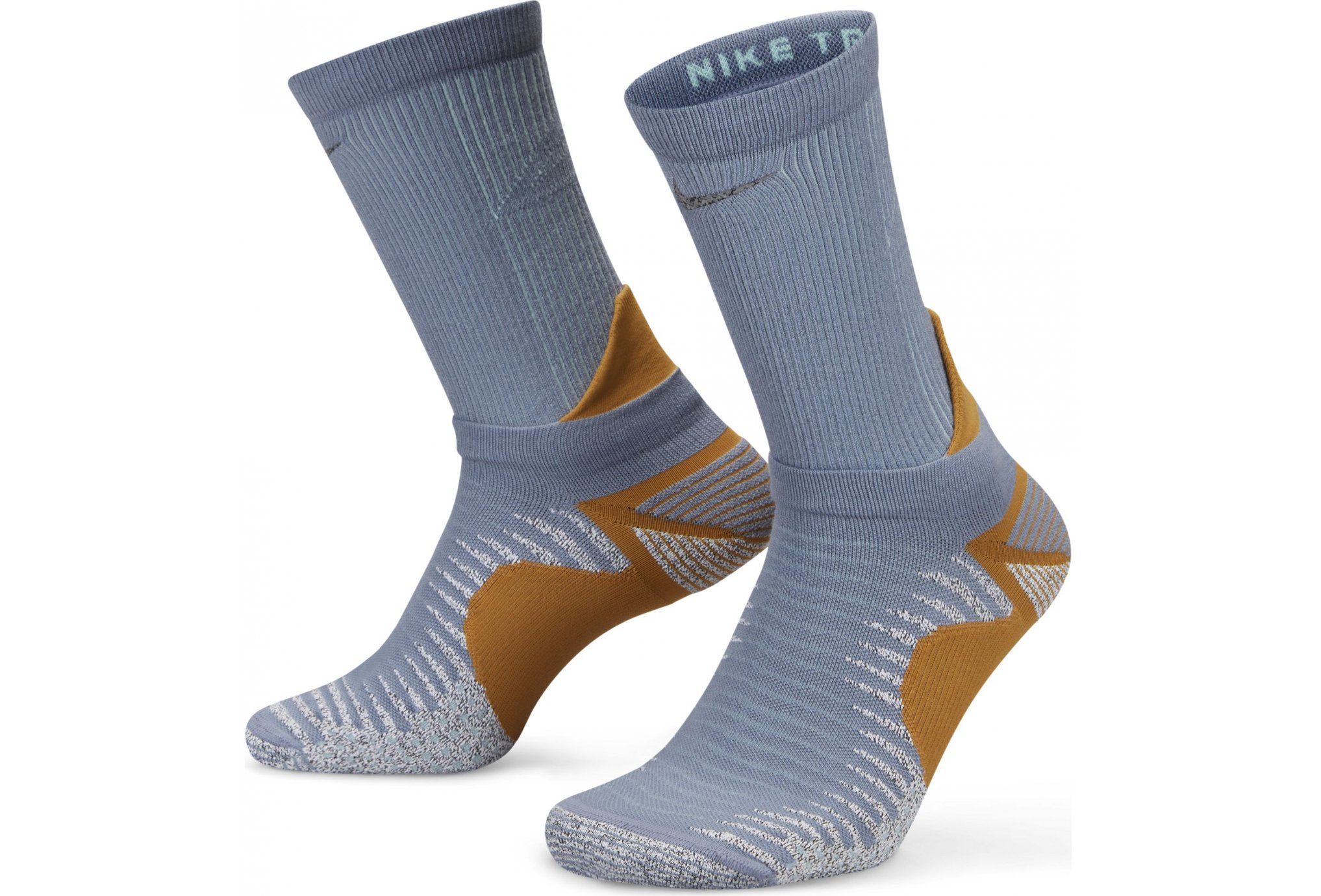 Nike Trail Crew Chaussettes