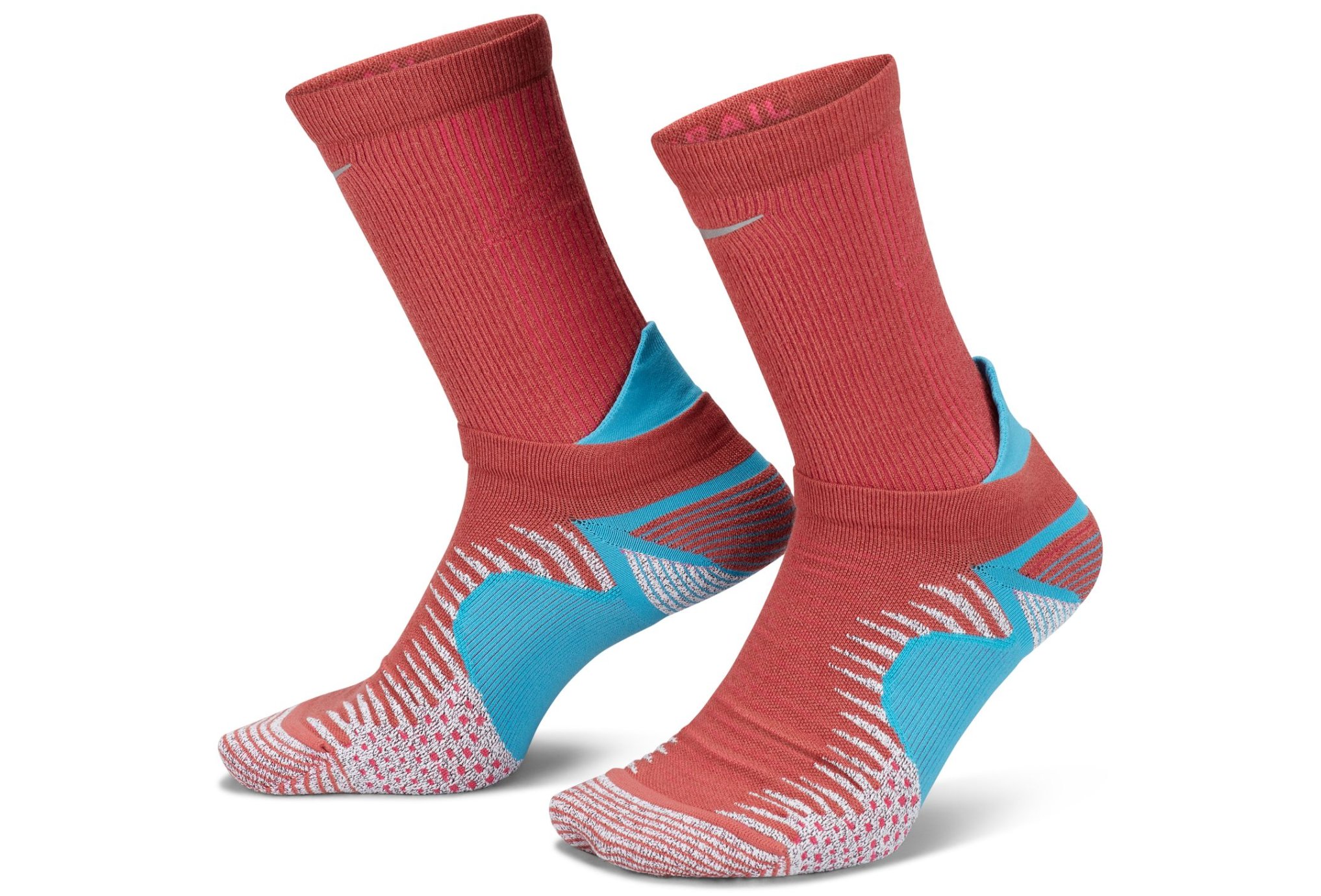 Nike Trail Crew pas cher