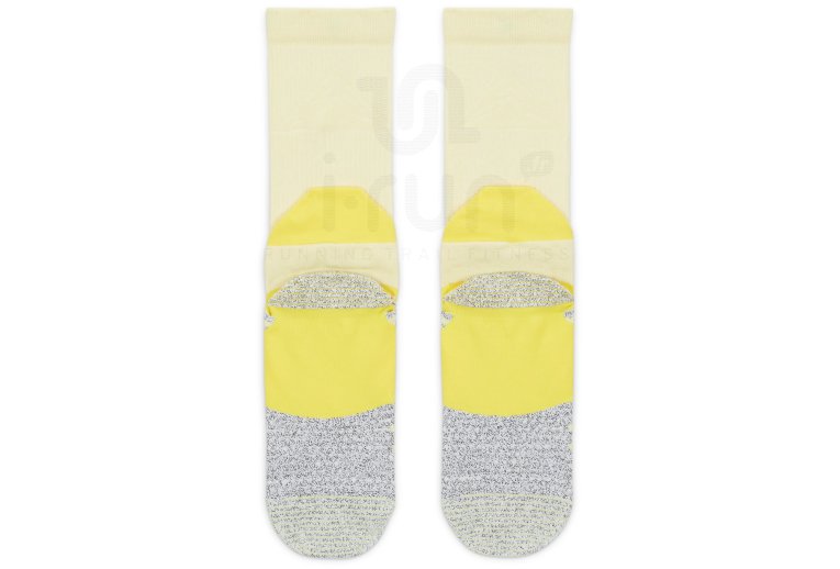 Nike calcetines Trail Crew