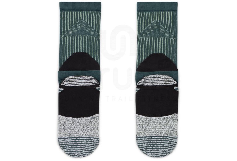 Nike calcetines Trail Crew