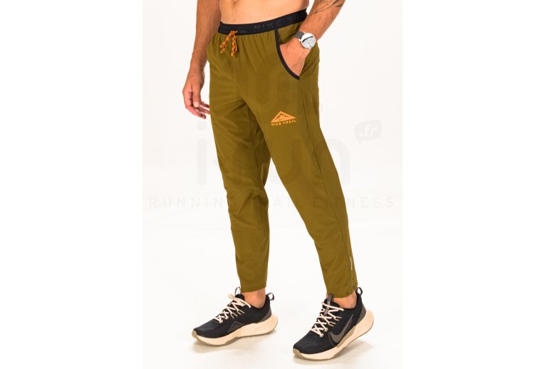 Nike Trail Dawn Range Herren