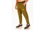 Nike Trail Dawn Range Herren