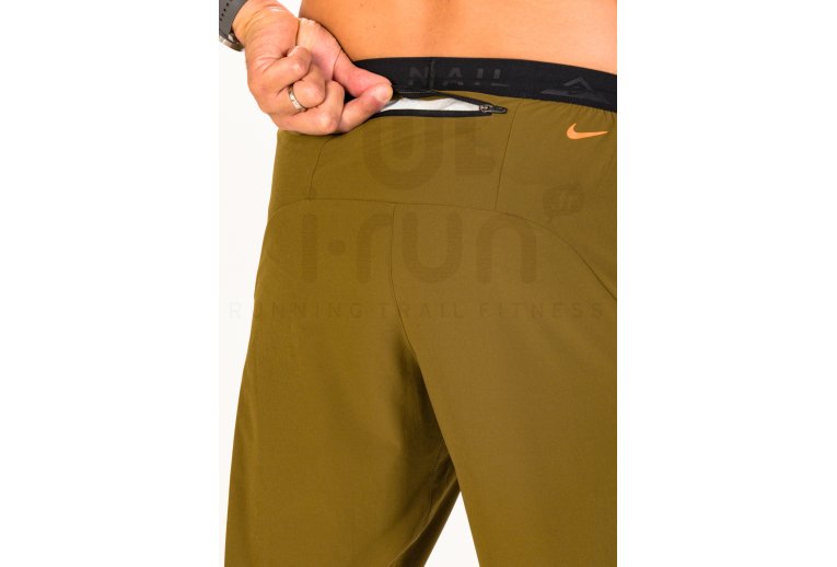 Nike Trail Dawn Range Herren
