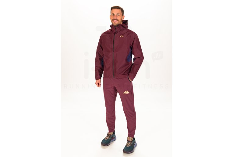 Nike Trail Dawn Range Herren