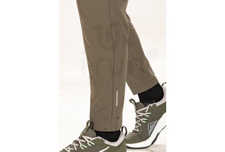 Nike Trail Dawn Range
