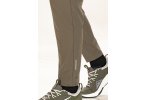 Nike Trail Dawn Range