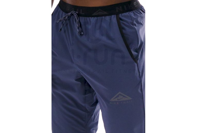 Nike pantal�n Trail Dawn Range