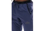 Nike pantal�n Trail Dawn Range