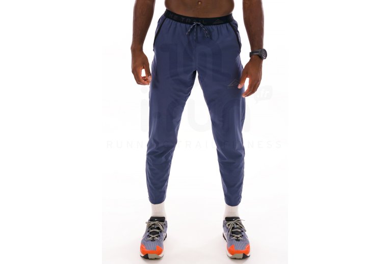 Nike pantaln Trail Dawn Range