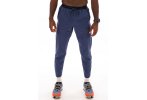 Nike pantaln Trail Dawn Range