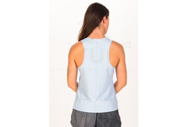 Nike Trail Dri-Fit Graphic Damen