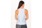 Nike Trail Dri-Fit Graphic Damen