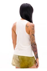 Nike Trail Dri-Fit Graphic W