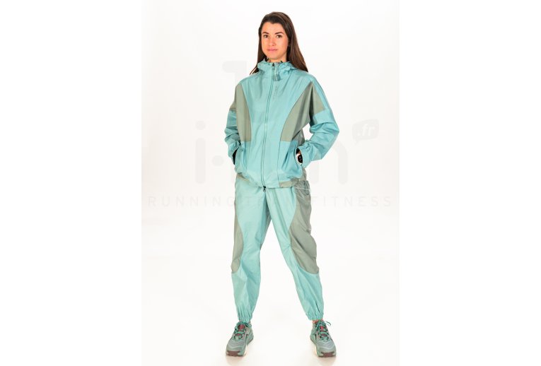 Nike Trail Gore-Tex Infinium Damen