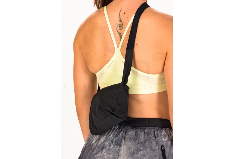 Nike Trail Gore-Tex Infinium Damen