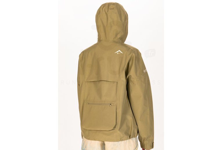 Nike Trail Gore-Tex Infinium