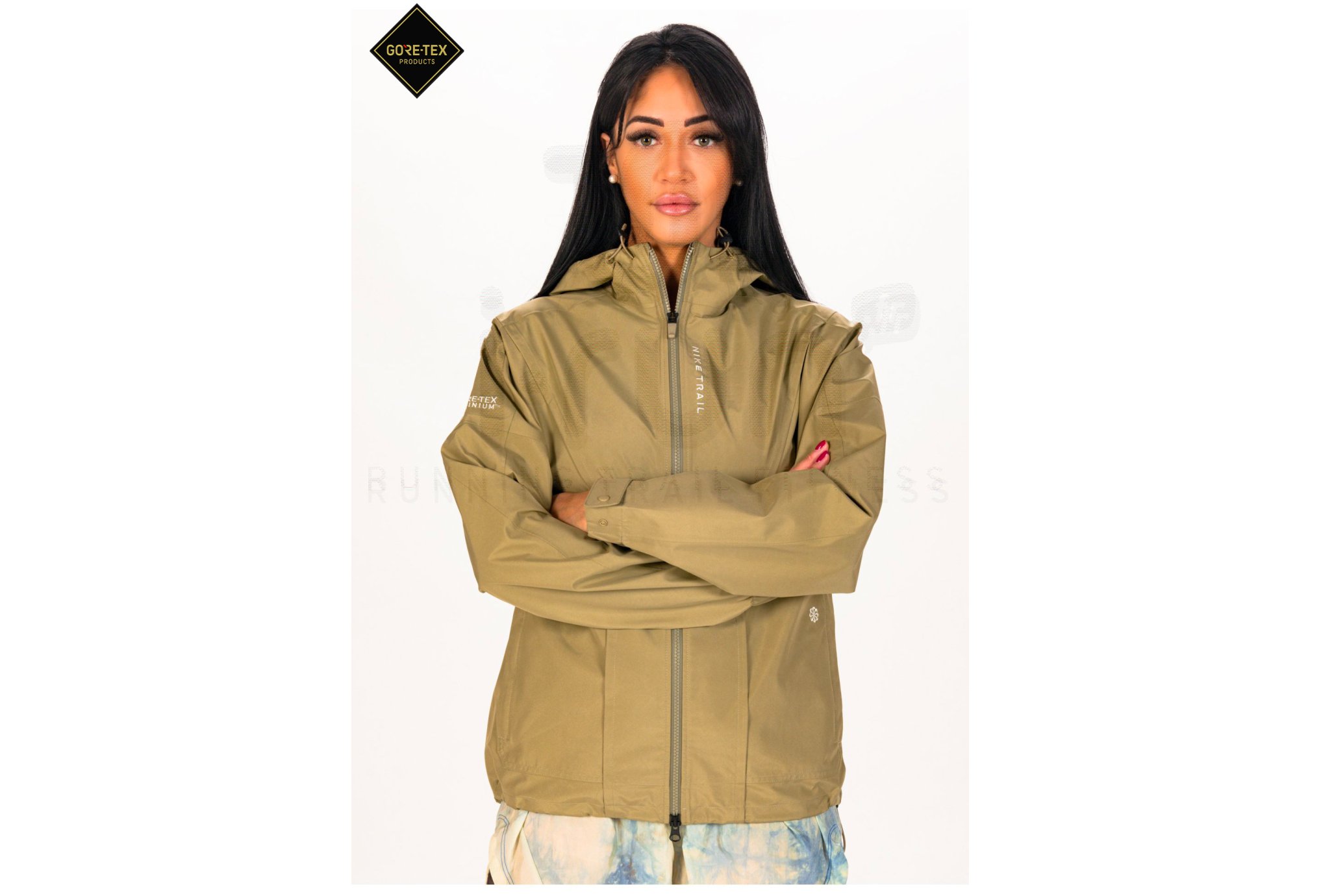 nike-trail-gore-tex-infinium-w