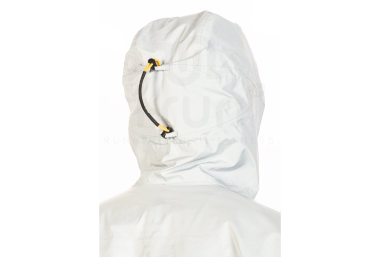 Nike chaqueta Trail Gore-Tex