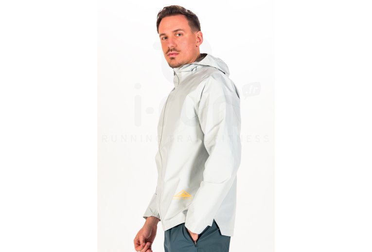 Nike chaqueta Trail Gore-Tex