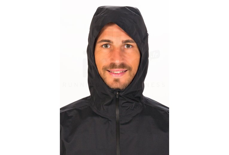 Nike Trail Gore-Tex Herren