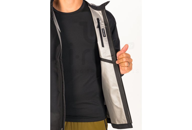 Nike Trail Gore-Tex Herren